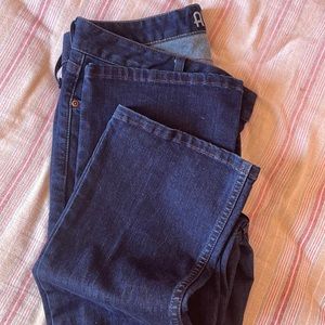 Kimes Audrey jeans